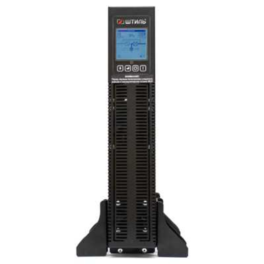 ИБП Штиль STR1102L