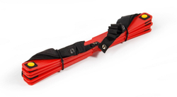 Координационная лестница (9 м)