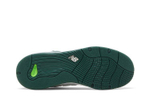 Кроссовки New Balance Nb 1010