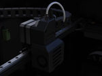 3D принтер 3DiY BiZon 3