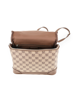 VF8638/33 Сумка жен., иск. кожа