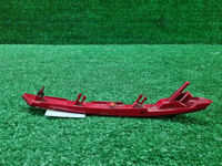 Катафот левый Kia Rio 4 X (2020-н.в.)