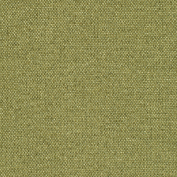 Рогожка Concept / Концепт