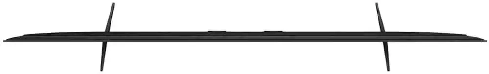 Телевизор 55" TCL 55P7K