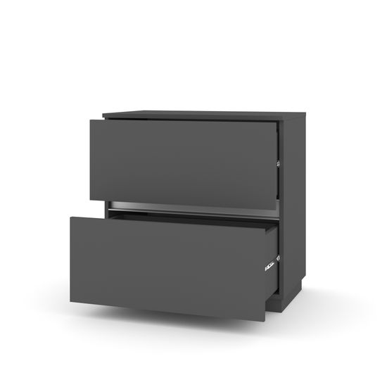 Тумба НОРД-4