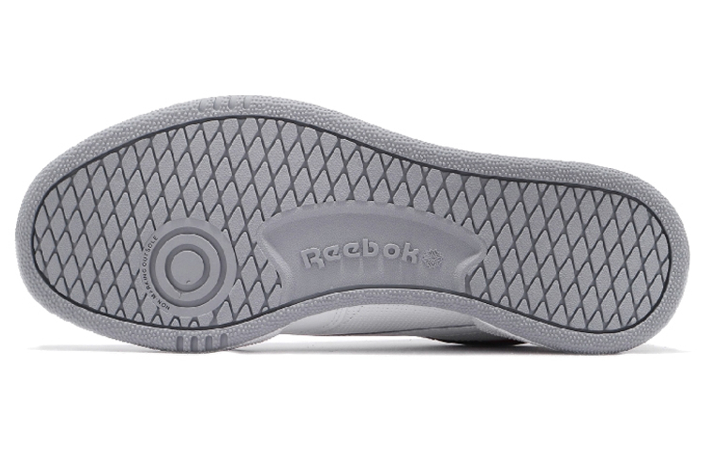 Кроссовки Reebok Club C Pro