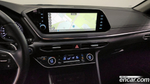 Hyundai Sonata (DN8) 2.0 (04.2022)