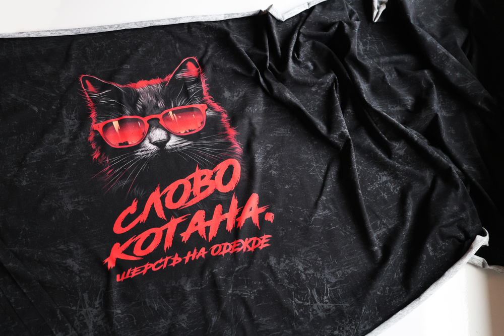 СЛОВО КОТАНА - Кулирка с лайкрой, компакт пенье (ДЖ67 Маша) (к2 высота 65см, обрезан снизу)