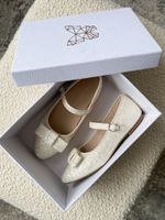 Туфли Age of Innocence, 31,5