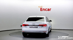 Audi A4 (B9) 40 TFSI Premium (12.2019)