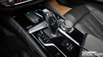 BMW 5 Series (G30) 530i xDrive M Sports (08.2022)