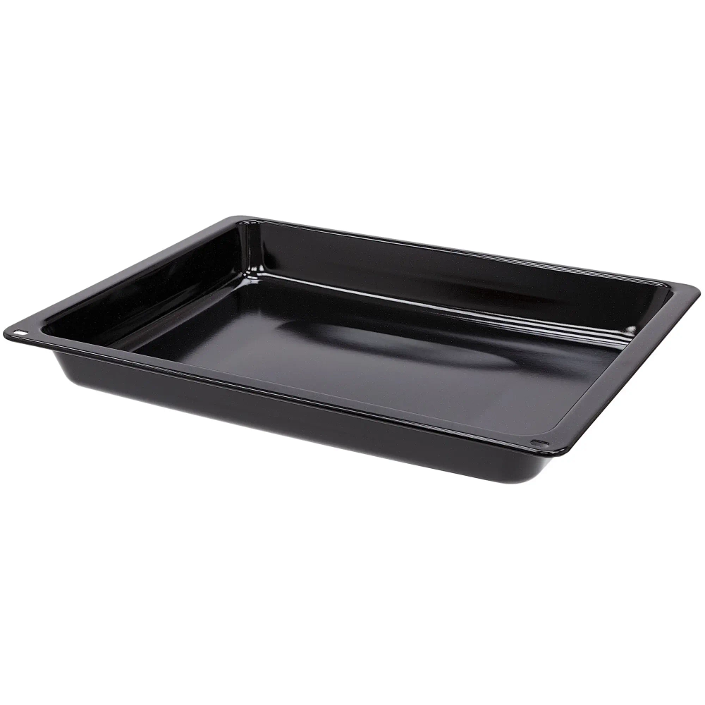 Электрический духовой шкаф Krona Nero max 60 BL/BL