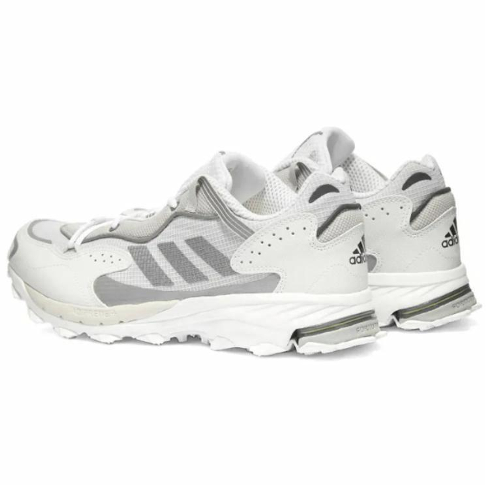 Кроссовки Adidas Response Hoverturf Gf6100Am