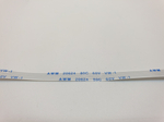 Кнопка включения HP 15-BS, LS-E791P