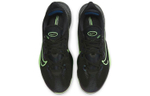 Кроссовки Nike Air Zoom Bb Nxt Nxt Ep