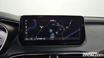 Hyundai The New Santa Fe Дизель 2.2 4WD (07.2020)
