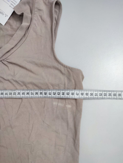 Блузка Marks & Spencer с коротким рукавом 48 размер