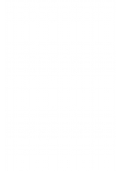 Этюды по армянской диалектологии. Часть 1 | Л. Мсерианц