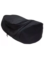 Кофр для для квадроцикла задний, универсальный