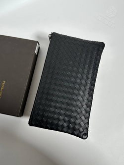 Клатч Bottega Veneta