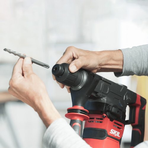 Перфоратор SKIL RH1183
