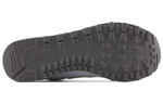 Кроссовки New Balance Nb 574 (Женская размерная сетка)