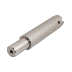 Державка для сверла C40-D28-265 ACCKee