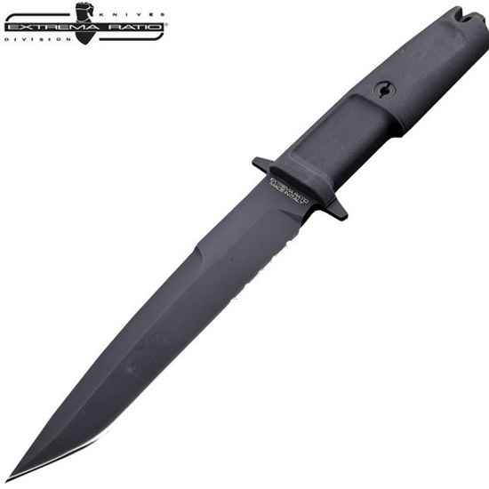 Extrema Ratio 180DOBIIITESR C1 - Нож "Доберман III"