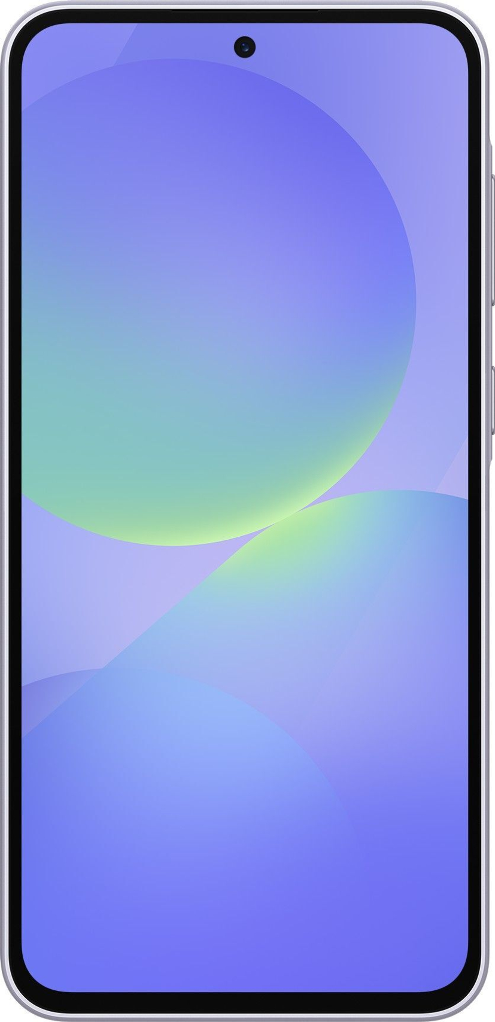 Galaxy A36