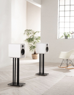 Q Acoustics Q3030i Полочная 2-полосная АС