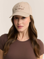 Кепка женская Oxbay