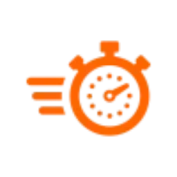 Быстро и бережно