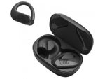 Наушники JBL Endurance Peak 3 черный