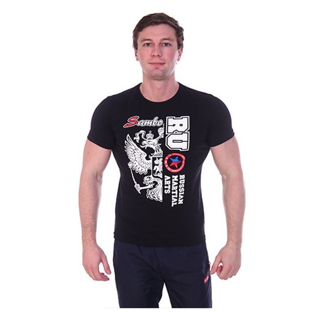 Одежда и аксессуары