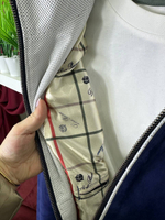Куртка Loro Piana