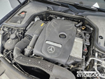 Mercedes-Benz E-Class W213 E300 Avangarde (08.2019)