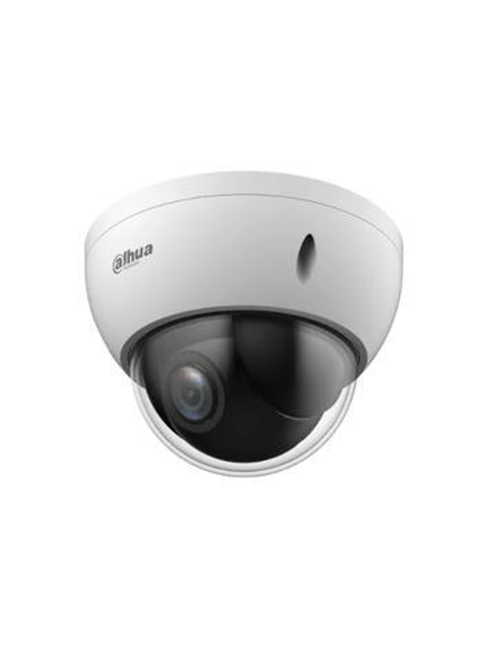 Камера видеонаблюдения поворотная Dahua DH-SD22204DB-GC