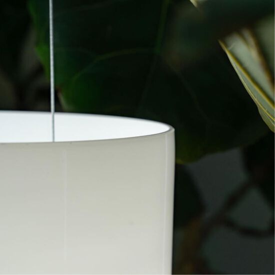 5247/33 SP-10 СВЕТИЛЬНИК ПОДВЕСНОЙ