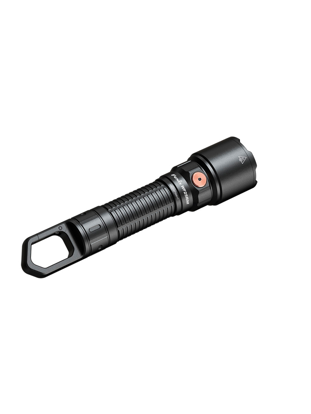 Фонарь ручной Fenix индустриальный WF25RM 3000 люмен