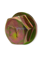 Пробка поддона TYB 14*1.5