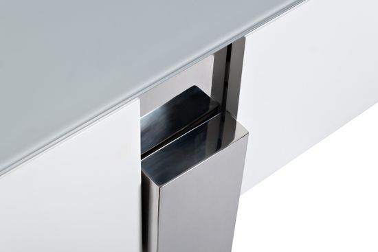 58DB-17071 Тумба под телевизор 231,5*45*48см