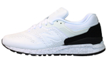 Кроссовки New Balance Nb 997