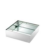 Шкатулка Box Brook арт.111141