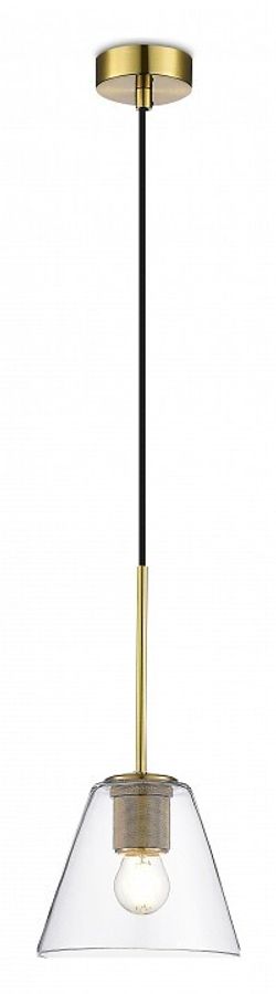 Подвесной светильник MyFar Stiven MR1031-1P