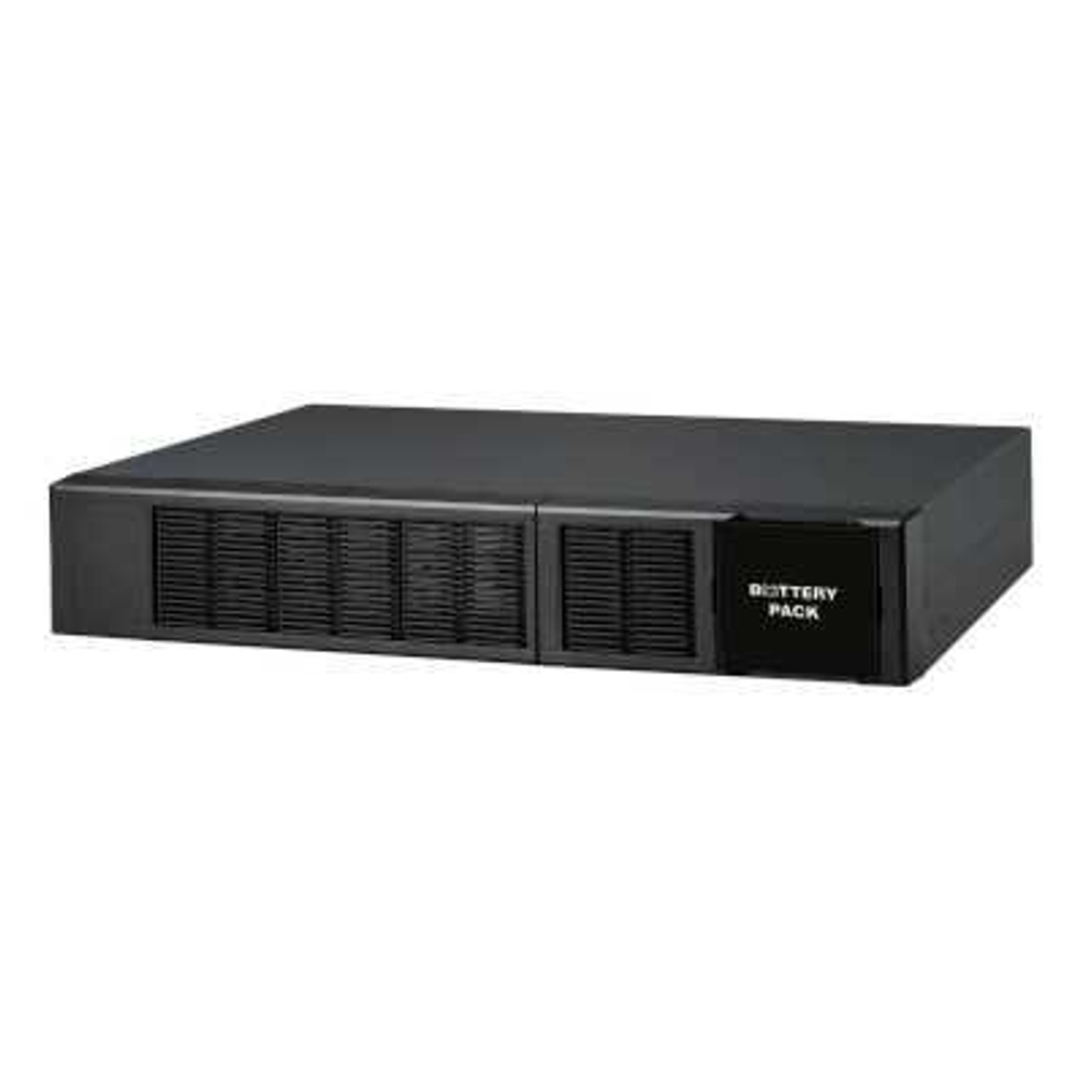 Батарея для UPS ACD 95-160241-00G