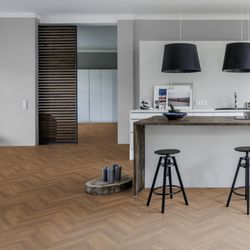 Винил Kahrs Redwood CHW 120