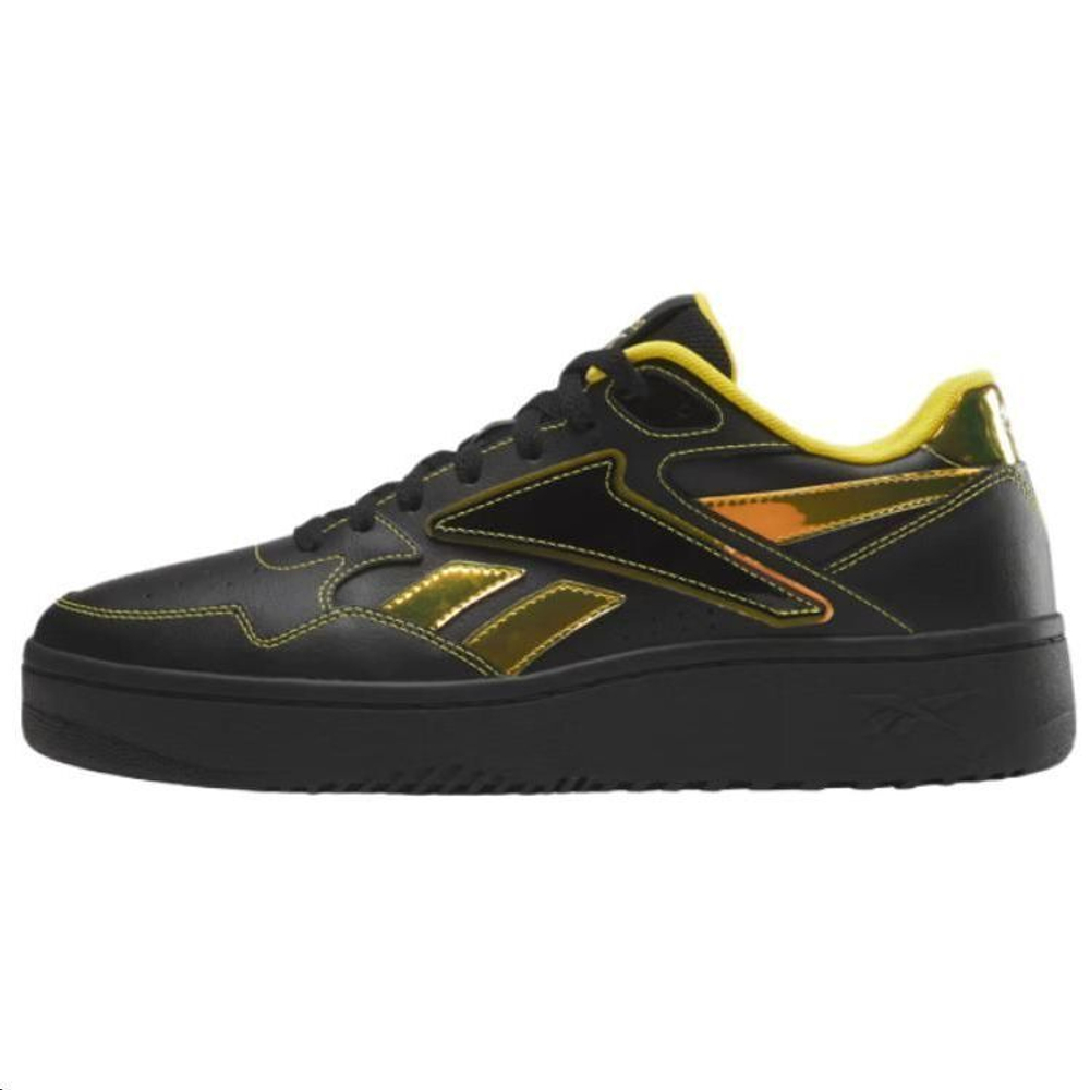 Кроссовки Reebok Atr Chill Atr Chill