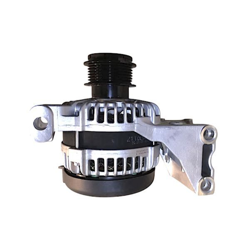 Генератор ALB2531