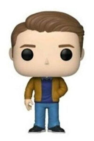 POP! Vinyl: Riverdale: Kevin Keller