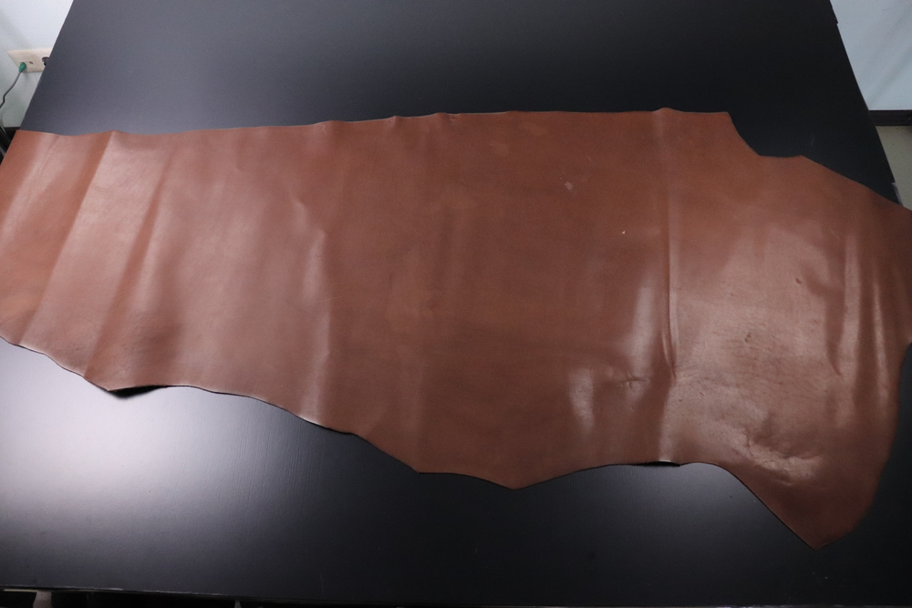 1,3-1,5 Краст Махагон 129 дм² (КЛ)